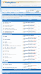 Mobile Screenshot of forums.prepaymania.co.uk